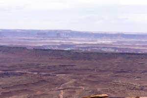 20210425CanyonlandsNP057.jpg